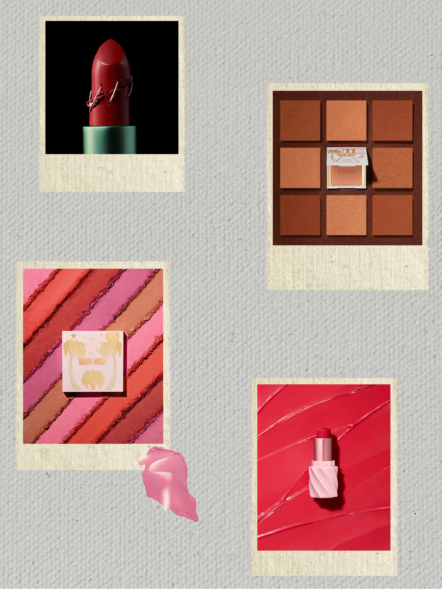 QUEEN_MUSIA_Banner_mobile_2.png