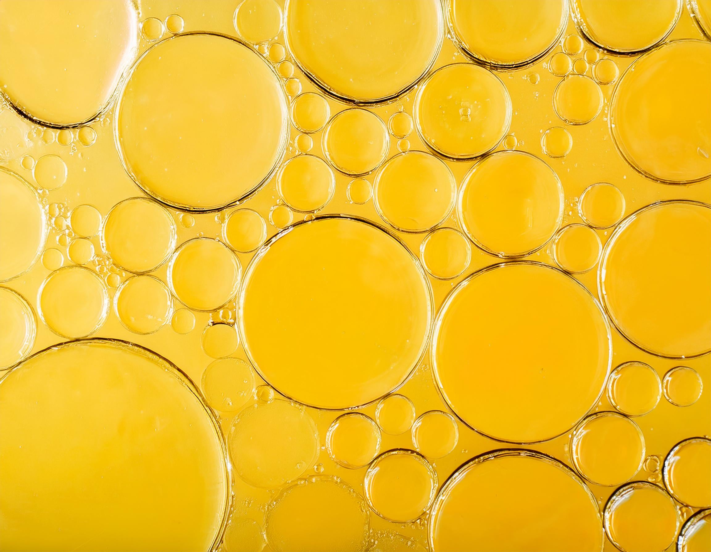Vitamin C