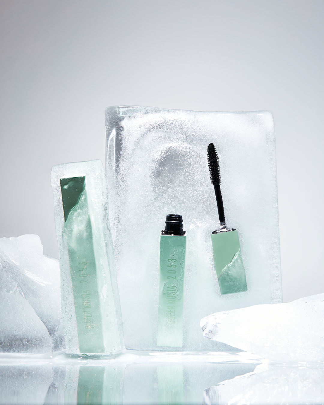 c-04_Ice_Mascara_Multiples_04.jpg