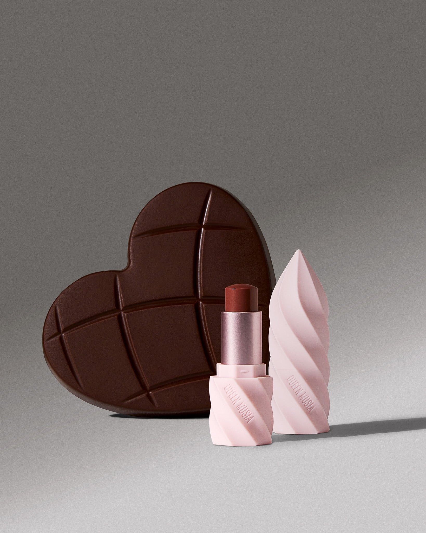 c-1993_WithChocolate.jpg