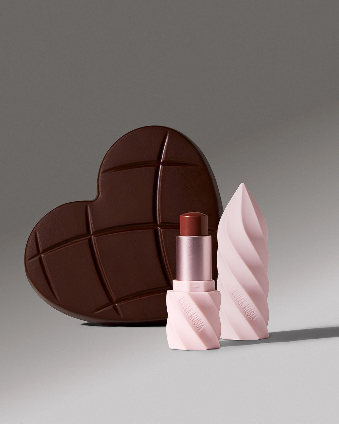 c-1993_WithChocolate_ace2c0d9-9844-4720-8191-6591eacb88e4.jpg