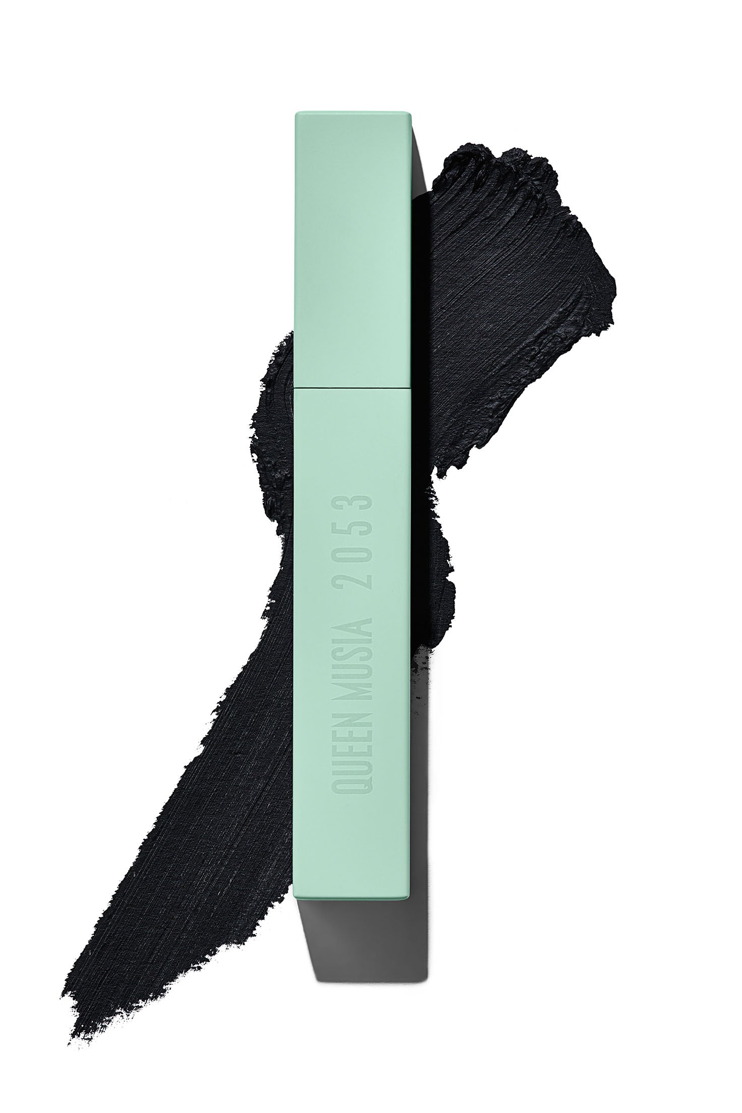 c-25_Mascara_Tube_on_Swatch_005.jpg