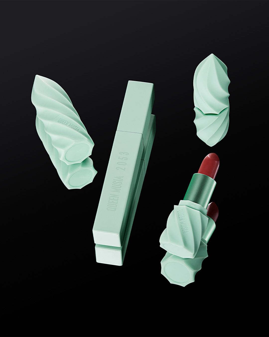c-LipstickMascaraMirrorQM.jpg