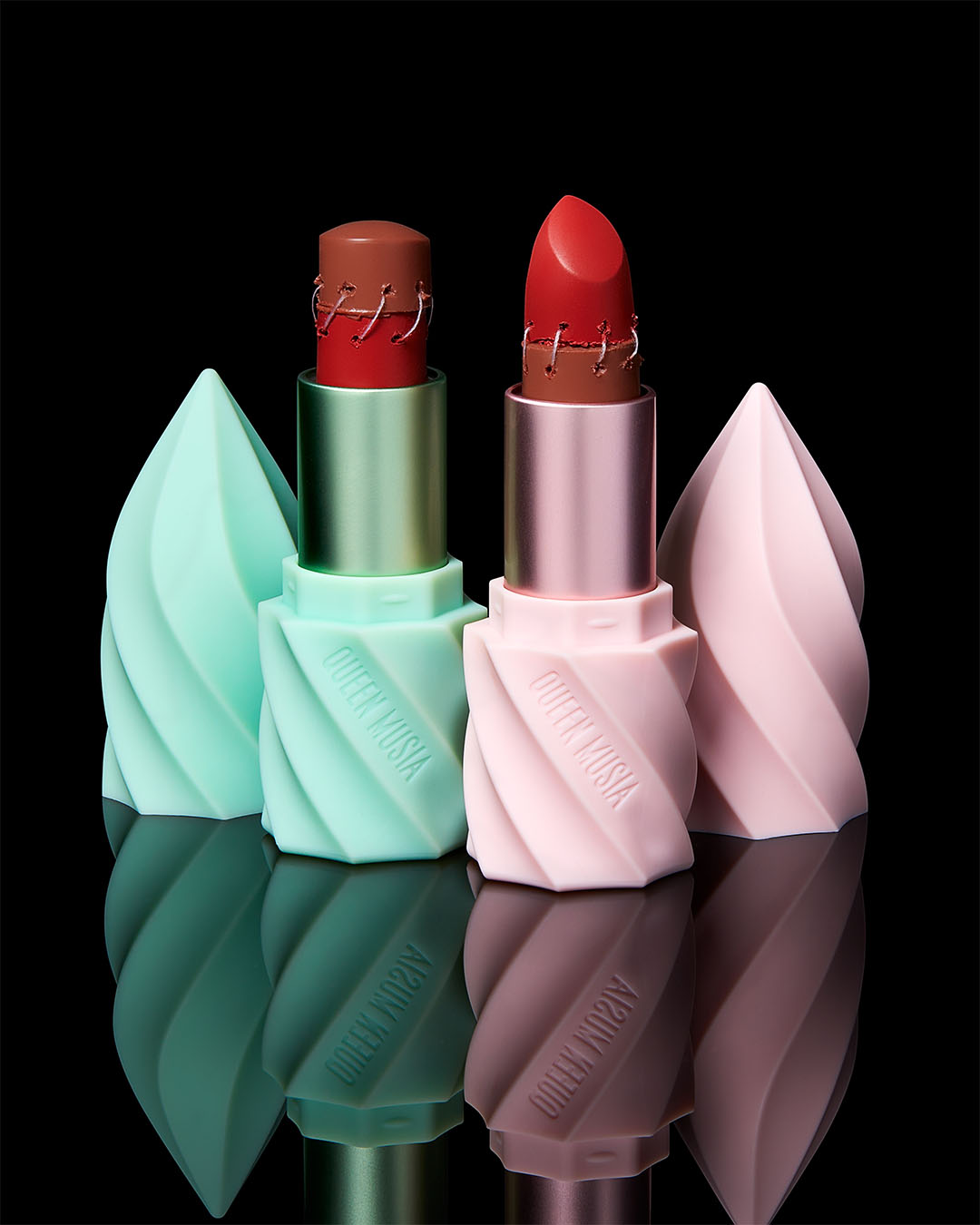 c-Lipstick_SewnCouple.jpg