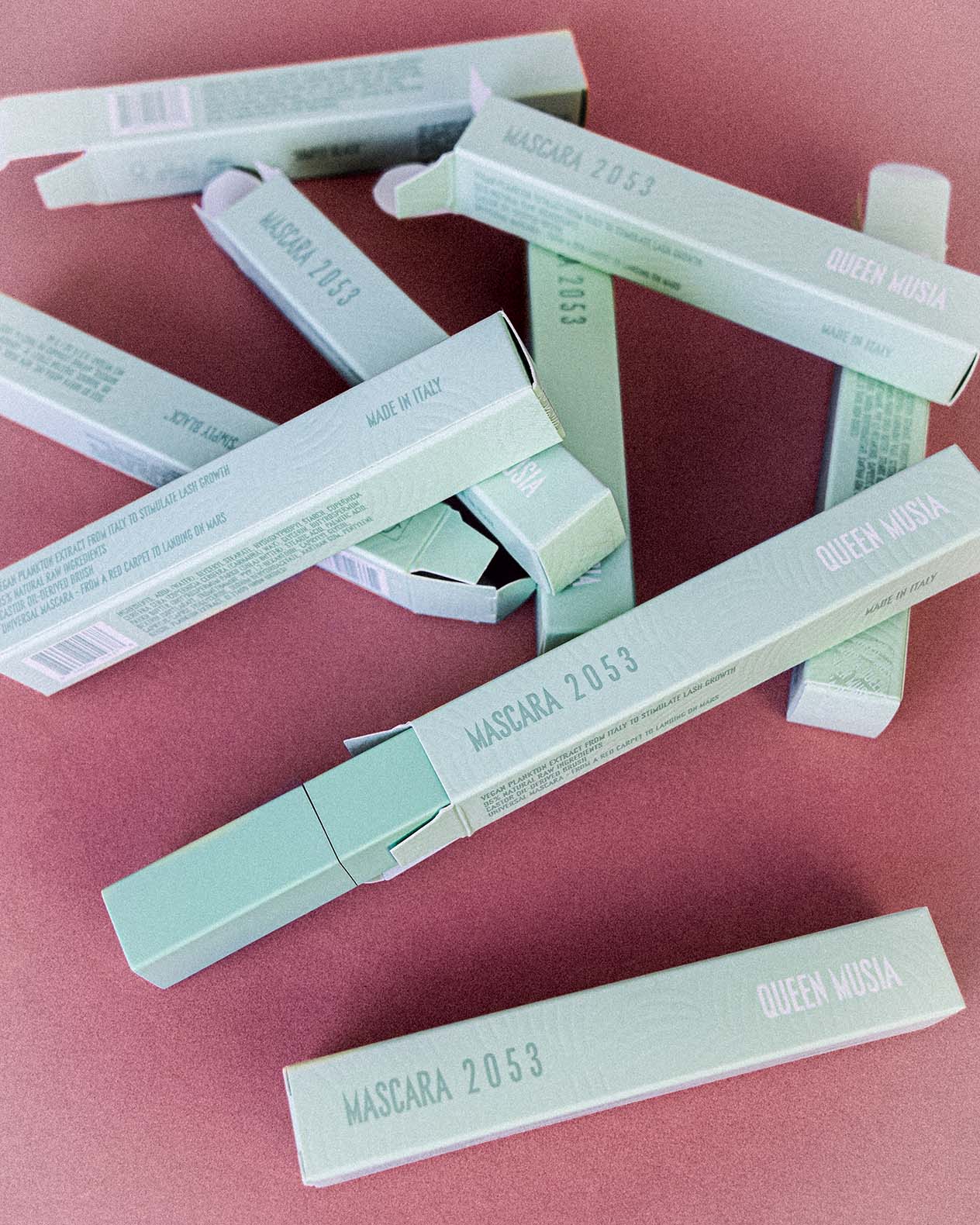 c-QUEEN_MUSIA_Mascara_Boxes.jpg