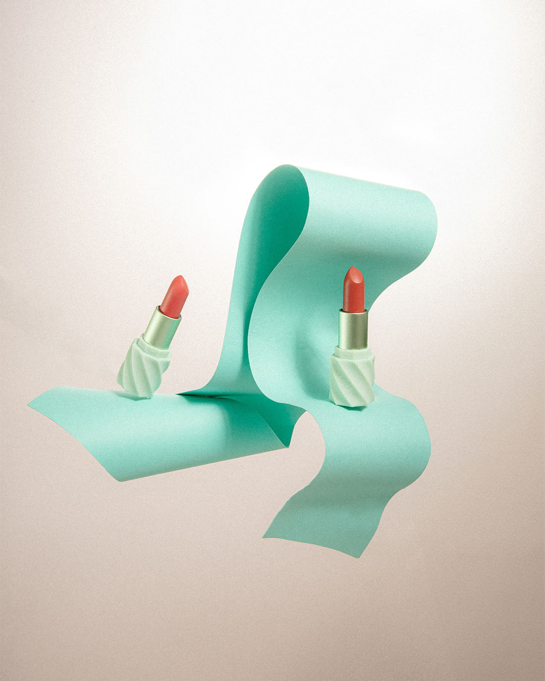 c-RibbonLipsticksQM.jpg