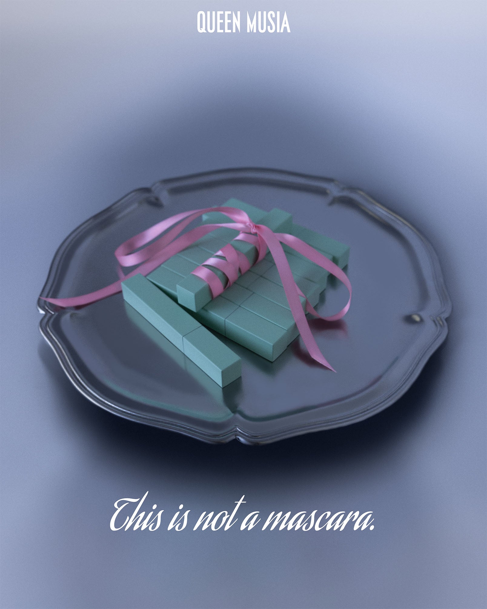 c-This_is_Not_a_Mascara.jpg