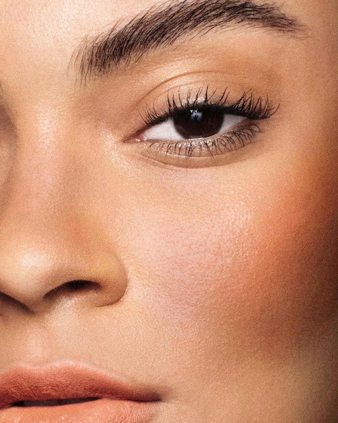 Plaisir Nostalgique Hybrid Blush - QUEEN MUSIA