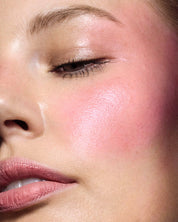 Plaisir Nostalgique Hybrid Blush - QUEEN MUSIA