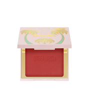 Plaisir Nostalgique Hybrid Blush - QUEEN MUSIA