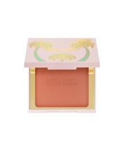 Plaisir Nostalgique Hybrid Blush - QUEEN MUSIA