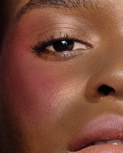 Plaisir Nostalgique Hybrid Blush - QUEEN MUSIA