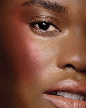 Plaisir Nostalgique Hybrid Blush - QUEEN MUSIA