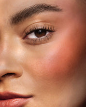 Plaisir Nostalgique Hybrid Blush - QUEEN MUSIA