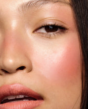 Plaisir Nostalgique Hybrid Blush - QUEEN MUSIA