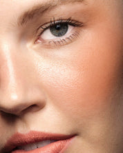 Plaisir Nostalgique Hybrid Blush - QUEEN MUSIA