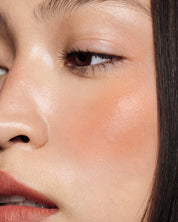 Plaisir Nostalgique Hybrid Blush - QUEEN MUSIA