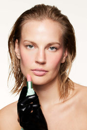 MATTE CREME LIPSTICK - Queen Musia