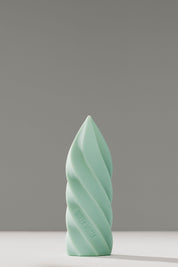 MATTE CREME LIPSTICK - Queen Musia