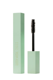 2053 Mascara with Lash Growth Extract - QUEEN MUSIA