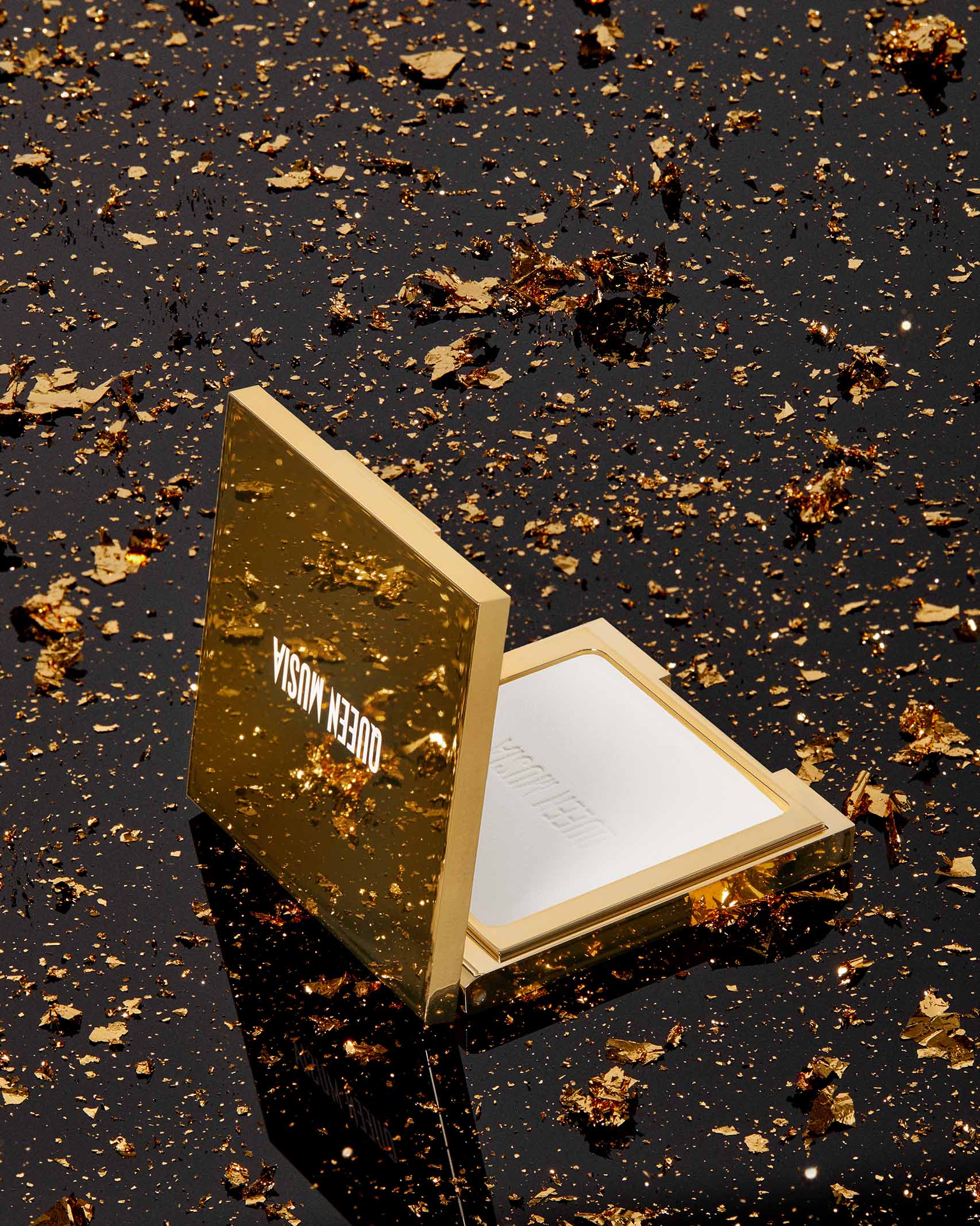 c-SettingPowder_GoldLeaf-b.jpg