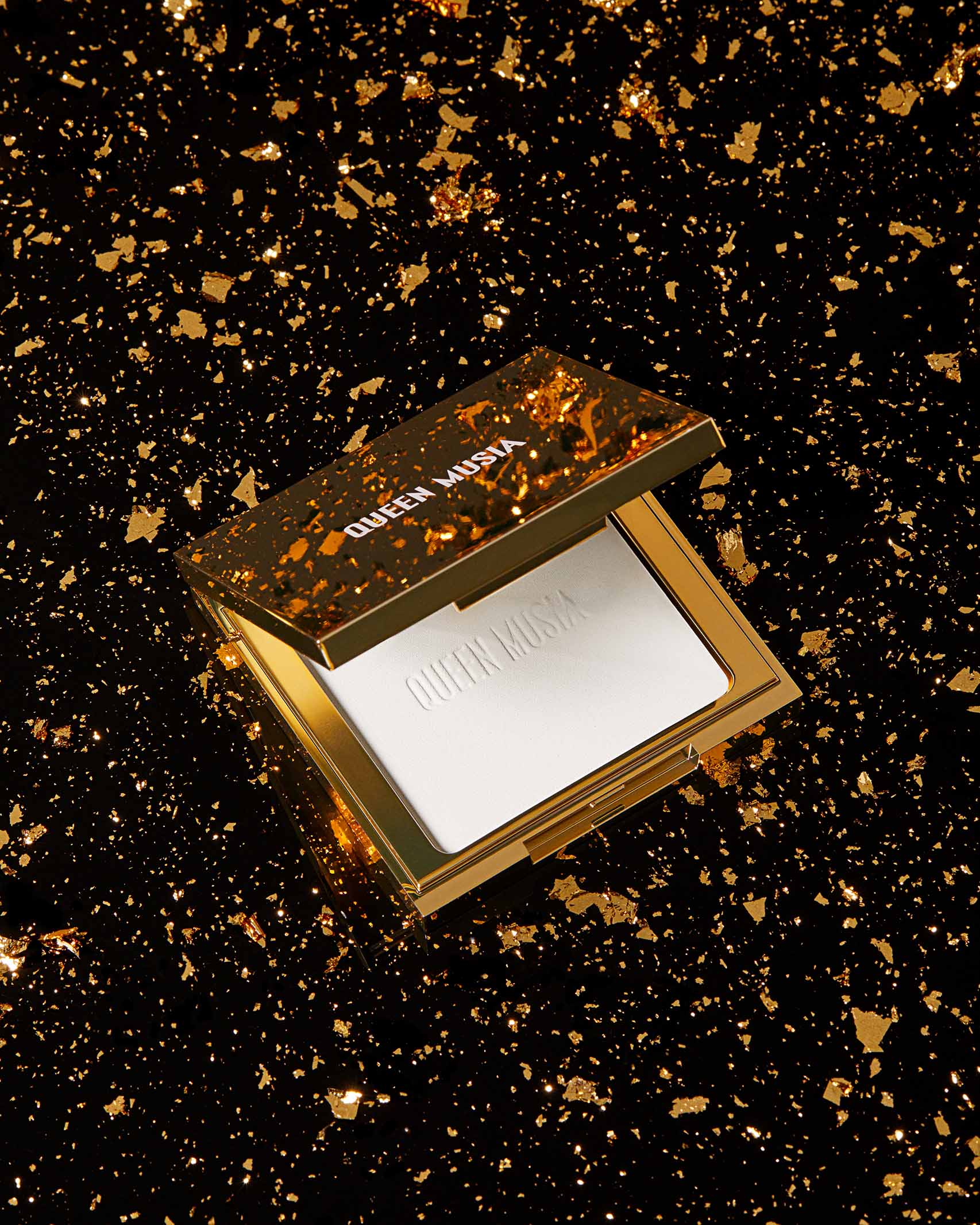c-SettingPowder_GoldLeaf_538.jpg