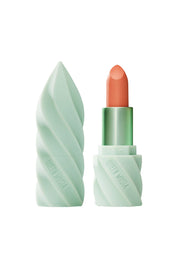 Matte Creme Lipstick - QUEEN MUSIA