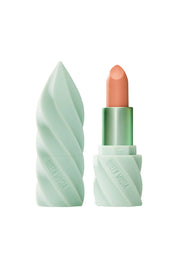 Matte Creme Lipstick - QUEEN MUSIA