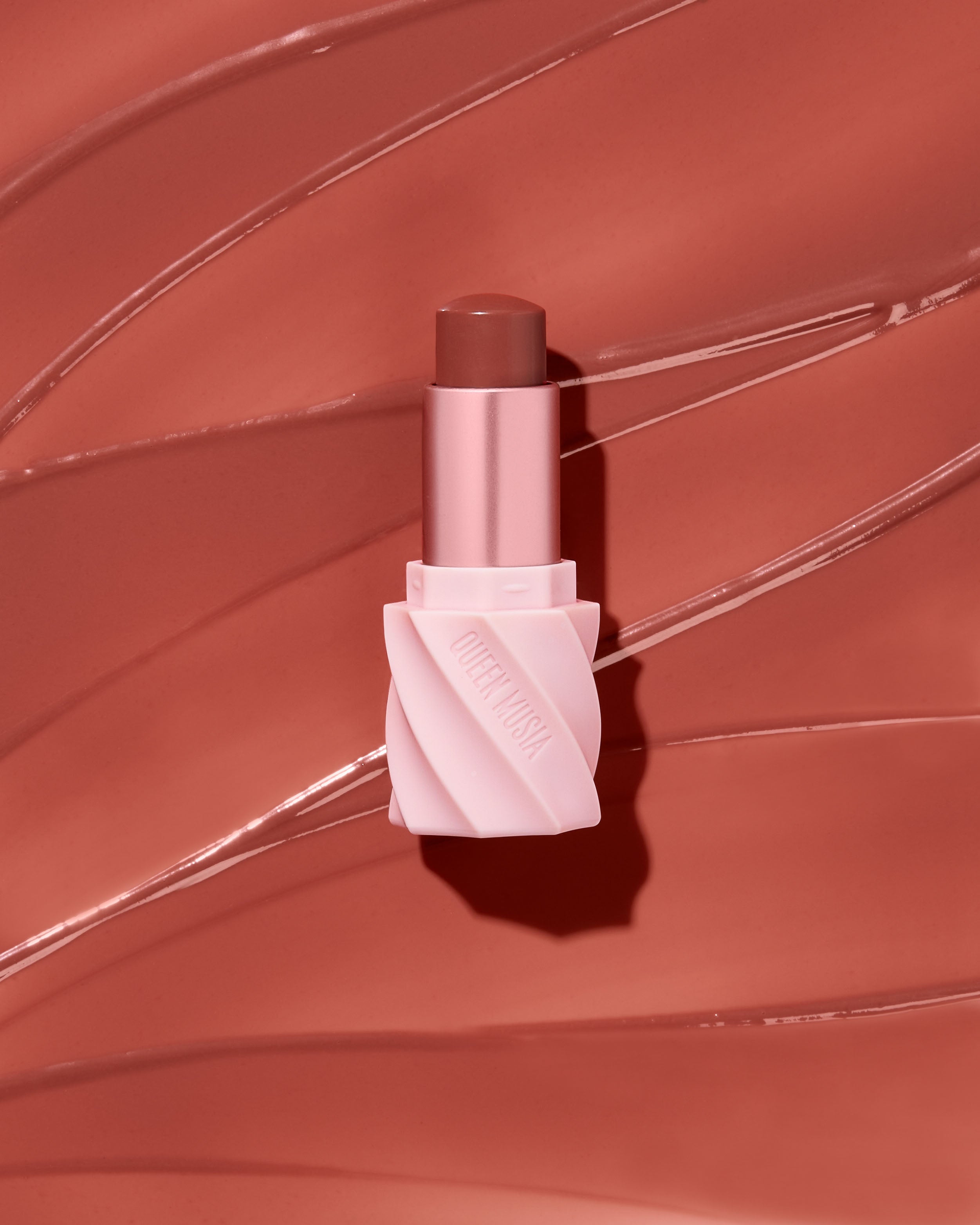 Skincare Supercharged Tinted Hydrabalm – QUEEN MUSIA