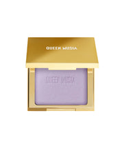 Super Blurring & Flaw Eliminating Setting Powder - QUEEN MUSIA
