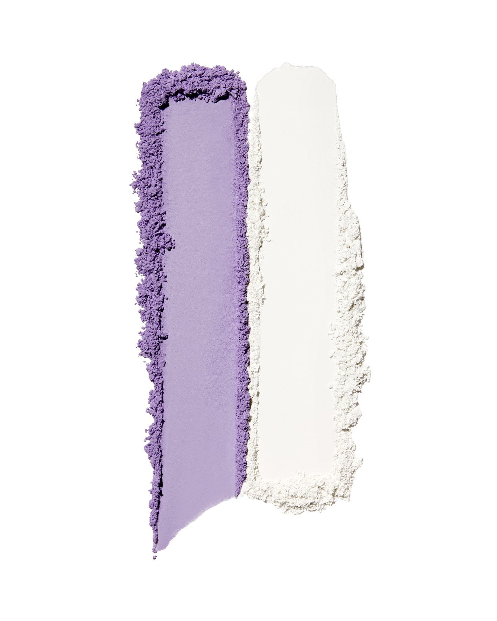 Super Blurring & Flaw Eliminating Setting Powder - QUEEN MUSIA