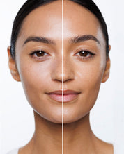 Super Blurring & Flaw Eliminating Setting Powder - QUEEN MUSIA