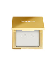 Super Blurring & Flaw Eliminating Setting Powder - QUEEN MUSIA